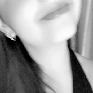 Meet your Posher, Marce